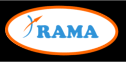 RamaIPL